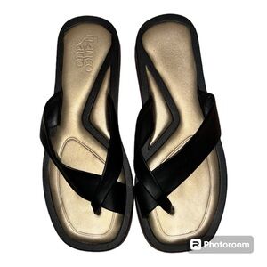 Franco Sarto Sandals